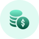 Easy Orderflow